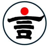 華人講道學堂