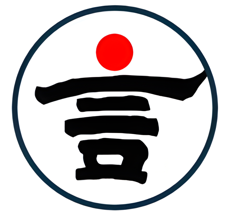 華人講道學堂