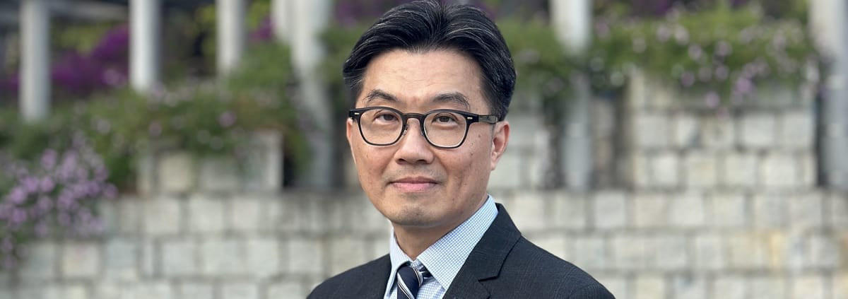 作者